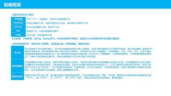 產(chǎn)品開發(fā)流程詳解 從概念到市場的成功路徑