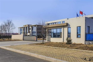 佛山市危房檢測鑒定報告辦理費用解析及行業(yè)現(xiàn)狀